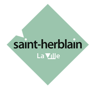 Ville de Saint-Herblain