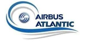 logo airbus atl