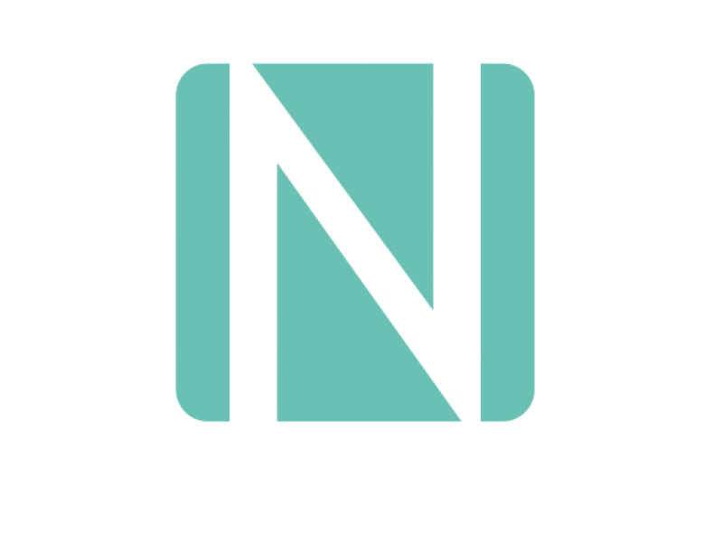 Logo-N-sans-fond-1