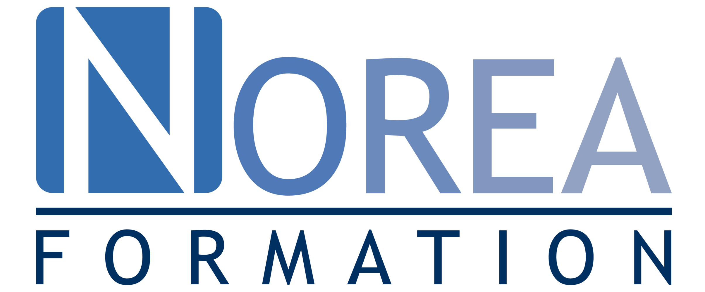 NOREA FINAL-trans